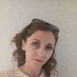 ���� �����, �������, 39 ��� - ��������� 8 ��� 2026
