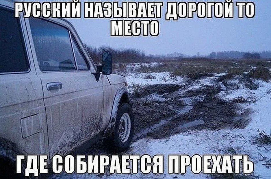 �� ����� - ������������� ������ �1 - 18 ������� 2025 � 12:50