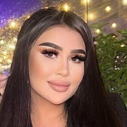 Kamila, , 31 