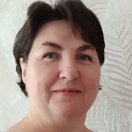 �����, ������, 56 ���