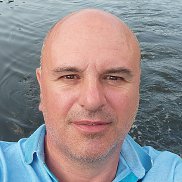  , 47 , 