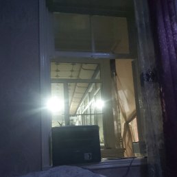 ���� ����, �������, 71 ��� - ��������� 10 ���� 2026