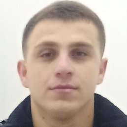 Islam, ���������, 23 ����