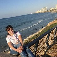 Alina, 50 ���, ������