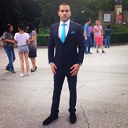 ����, , ����