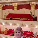 ���� ������, ������, 64 ���� - ��������� 9 ������� 2026