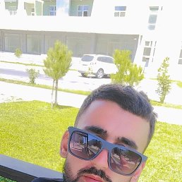  Abu, , 29  -  21  2024