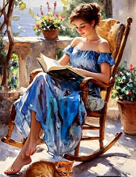 :) "�� ����������� ����� ����� �������� ������������ ����, �� ����, ��� ��� �� ������� ����� ...