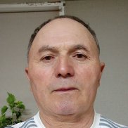 Али, 50 лет, Екатеринбург Али, 50 лет, Екатеринбург