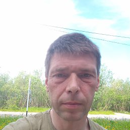 , 32 , -