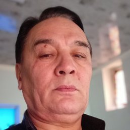 Olim, �������, 58 ���