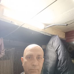 , 48 , 