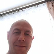 , 46 , 