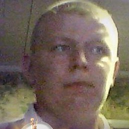, 38,  