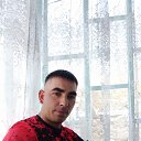 ���� �����, ������, 38 ��� - ��������� 7 ������ 2024 � ������ ���� ����������