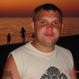 , 41, 