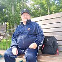 ���� �������, �����������, 65 ��� - ��������� 27 ������ 2025