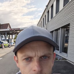 , 34, 