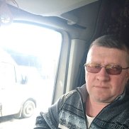 , 46 , 
