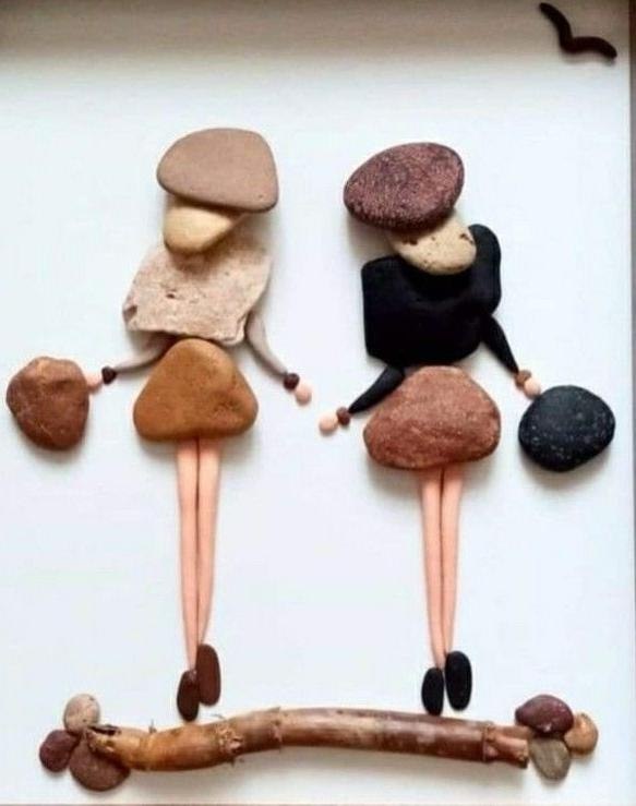 ������������� - 2