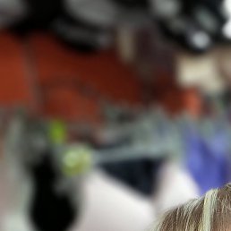 ����, ������, 51 ���