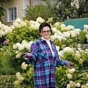 ���� �����, ����������, 65 ��� - ��������� 31 ������� 2025