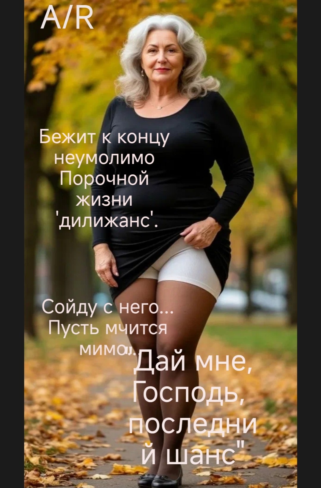 �� - 17 ��� 2026 � 16:42