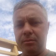 , 47 , 