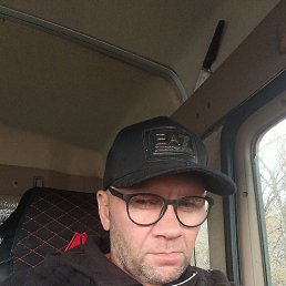 , 39, 