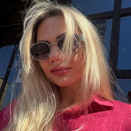 , 33, 
