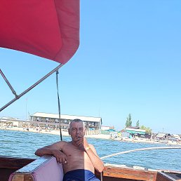 , 55, 