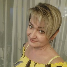 ���� ������, ������ - ��������� 28 ������ 2025