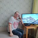  , , 51  -  28  2024      23-26.02.2023