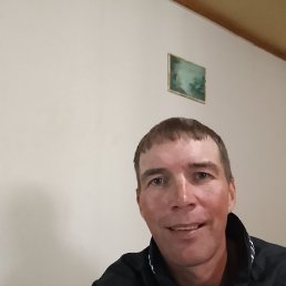 , 40, 
