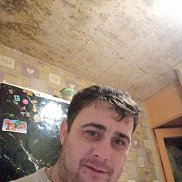 �����, 36 ���, ����