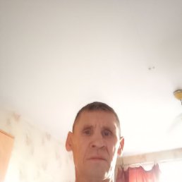 ��������, ������, 52 ����