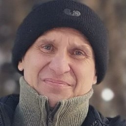 ������, ������, 61 ���