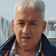 ����, 63 ����, ���������