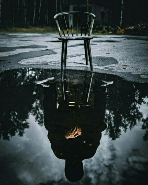       ,    ,   ,    ...