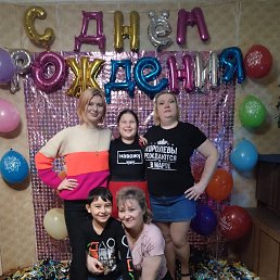 ���� ������, ������, 49 ��� - ��������� 6 ����� 2025