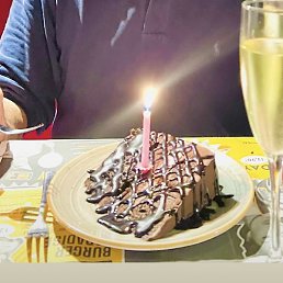 Damien, ������, 65 ���