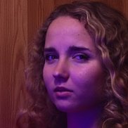 , 23 , -
