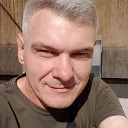 , 46 , 
