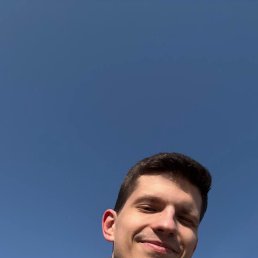 ���� �����, ��������, 30 ��� - ��������� 7 ������ 2026