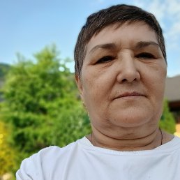 , 63, 