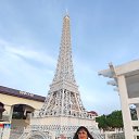  , -, 59  -  13  2025    