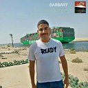 ���� Ahmed, ������, 26 ��� - ��������� 19 ����� 2025 � ������ ���� ����������