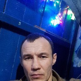Misha, 33, -
