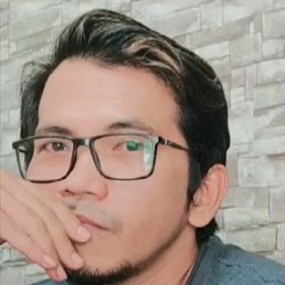 Edy, 37, 