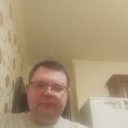 ������� ��������, 51 ���, �����������